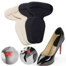 Palmilha de Conforto para Calcanhar - Soft™