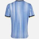 Camisa Tottenham Away 24/25 - Nike