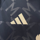 Camisa Manchester United Away 24/25