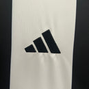 Camisa Newcastle Home 24/25 - Adidas