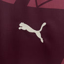 Camisa Manchester City Third 24/25 - Puma