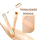 Base Femitta Focallure 2 em 1- Anti Rugas (Últimas unidades)