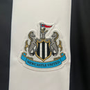Camisa Newcastle Home 24/25 - Adidas