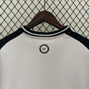 Camisa Newcastle Home 24/25 - Adidas