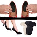 Palmilha de Conforto para Calcanhar - Soft™
