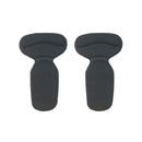 Palmilha de Conforto para Calcanhar - Soft™