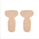 Palmilha de Conforto para Calcanhar - Soft™