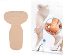 Palmilha de Conforto para Calcanhar - Soft™
