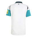 Camisa Newcastle Third 24/25 - Adidas