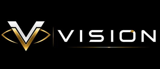VisionShop