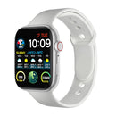 Smartwatch IWO 13 Pro