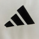 Camisa Real Madrid I 25/26 Adidas - Branca