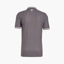 Camisa Real Madrid Third 24/25