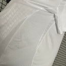 Camisa Real Madrid Home 24/25 - Adidas