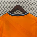 Camisa Real Madrid Away 24/25