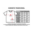 Camisa Seleção Japão [Especial Anime] 2021 Adidas - Azul