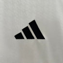 Camisa Real Madrid Home 24/25 - Adidas