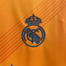 Camisa Real Madrid Away 24/25
