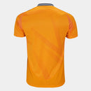 Camisa Real Madrid Away 24/25