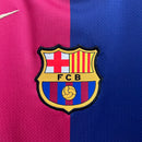 Camisa Barcelona Home 24/25 - Nike