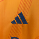 Camisa Real Madrid Away 24/25