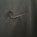 Camisa Corinthians Away 24/25 - Nike - Preto