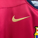 Camisa Barcelona Home 24/25 - Nike