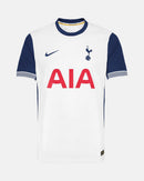 Camisa Tottenham Home 24/25 - Nike