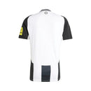 Camisa Newcastle Home 24/25 - Adidas