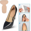 Palmilha de Conforto para Calcanhar - Soft™
