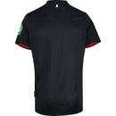 Camisa West Ham Away 24/25